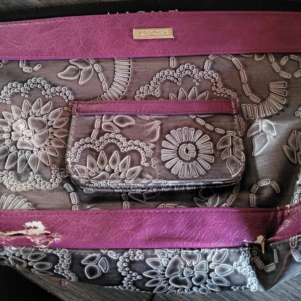 Miche Handbag and Shells - Picture 11 of 14